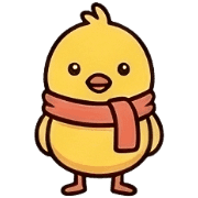 033