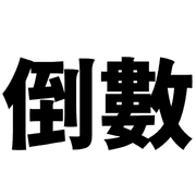 040