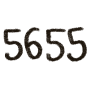 034