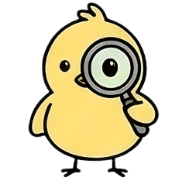 001