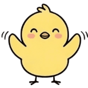 003