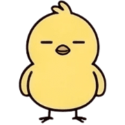 011