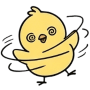 014