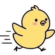 020