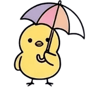 026