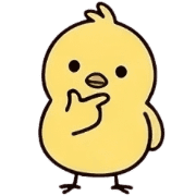 029