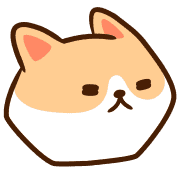 004