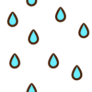 010
