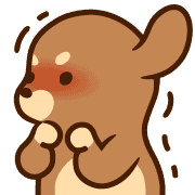 011