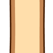 026