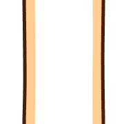 027