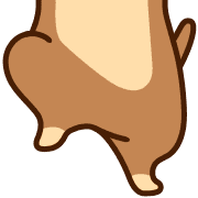 031