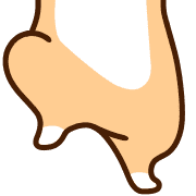 032