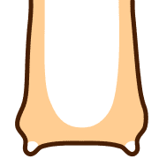 033