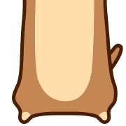 034