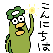 002