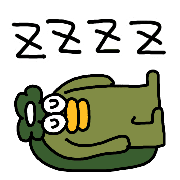 004