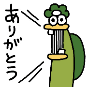 005