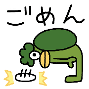 006