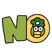 008