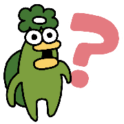 010