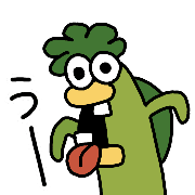 014