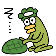 016