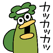 019