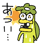 022