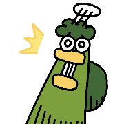 028