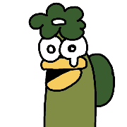 029