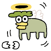 030