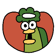 033