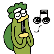 036