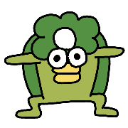 040