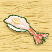 011