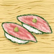 012