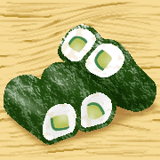 036