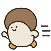 017