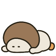 019