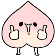 011