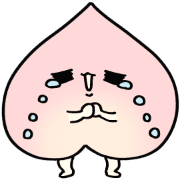 014