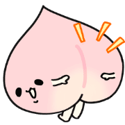 015