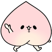 020