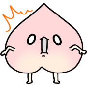 021