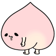 032