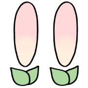 039