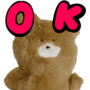 006