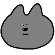 010