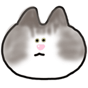 011